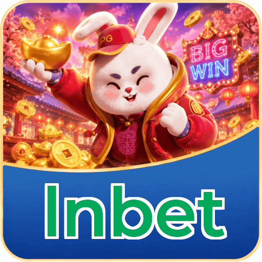 Demo de slot