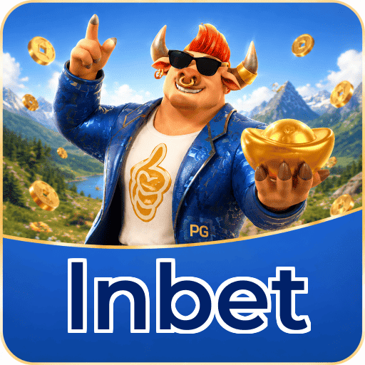 App mobile lnbet