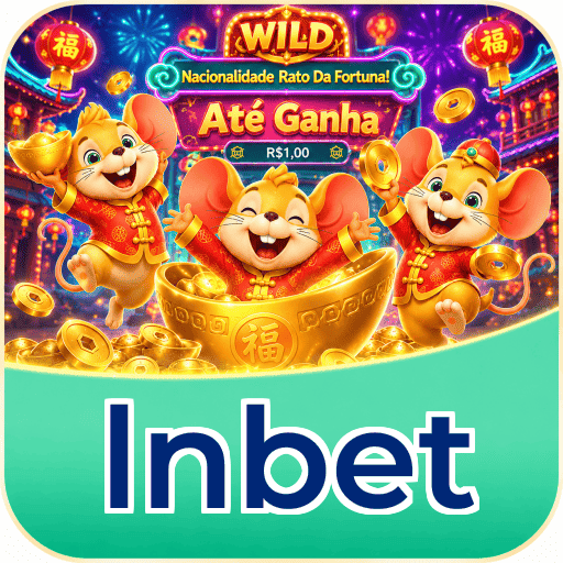Catálogo de jogos lnbet com fornecedores Pragmatic Play, Evolution, NetEnt