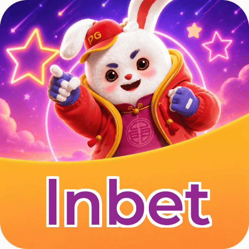 Instalação Android lnbet