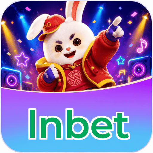 APK Android lnbet