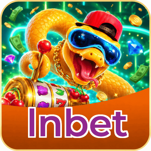 Aplicativo mobile lnbet