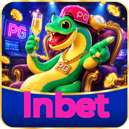 Download Android APK