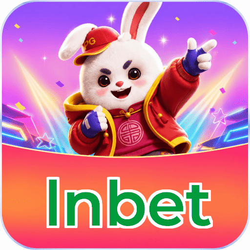 Fortune Rabbit slot