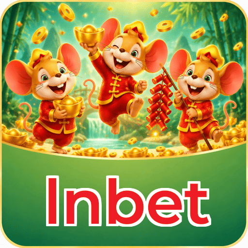 PIX instantâneo Brasil na lnbet