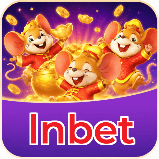 Baccarat ao vivo