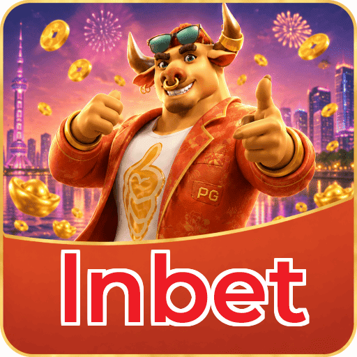 Jackpots em slots