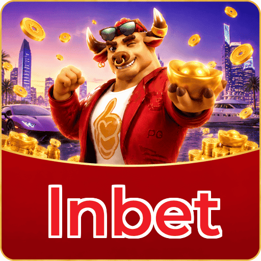 Fortune Ox slot