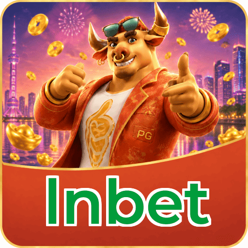Jackpot progressivo