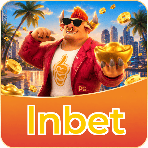 Infográfico RTP top jogos lnbet