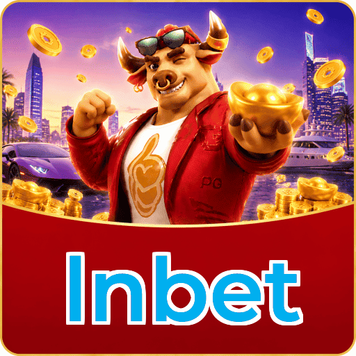 Página de download lnbet