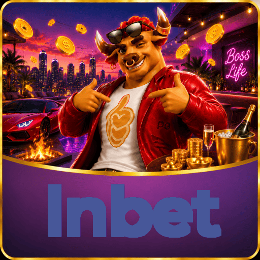 Cashback VIP