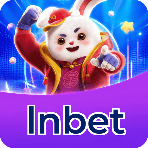 FAQ lnbet Brasil