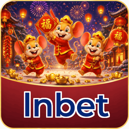 Instalar app lnbet