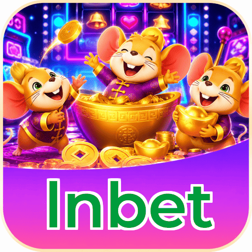 Resumo visual de bônus e campanhas lnbet