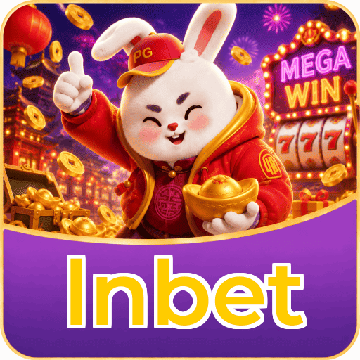 Acesso à conta lnbet