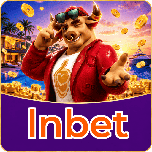 Fortune Tiger slot