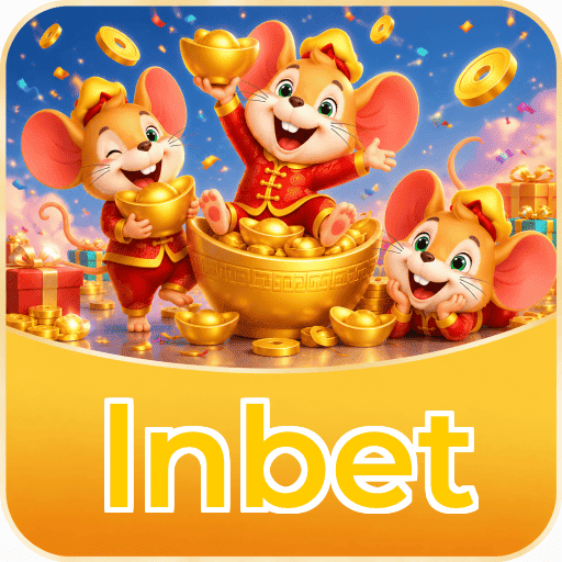 Comparação app mobile e versão web lnbet