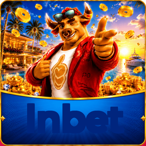 Torneios e leaderboards