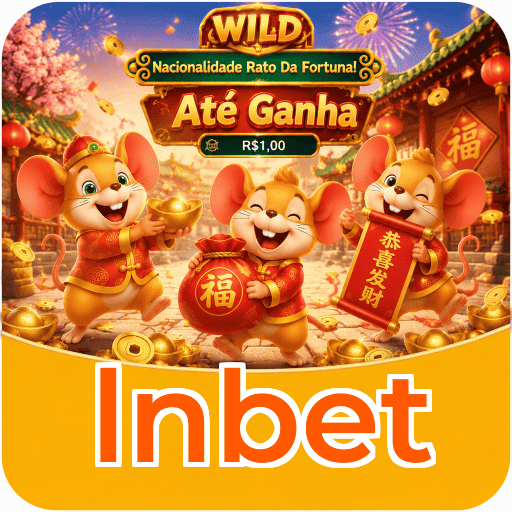Volatilidade de slots