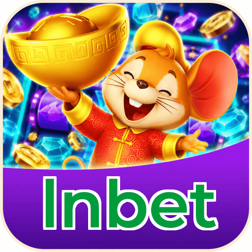 Requisitos do APK lnbet para Android